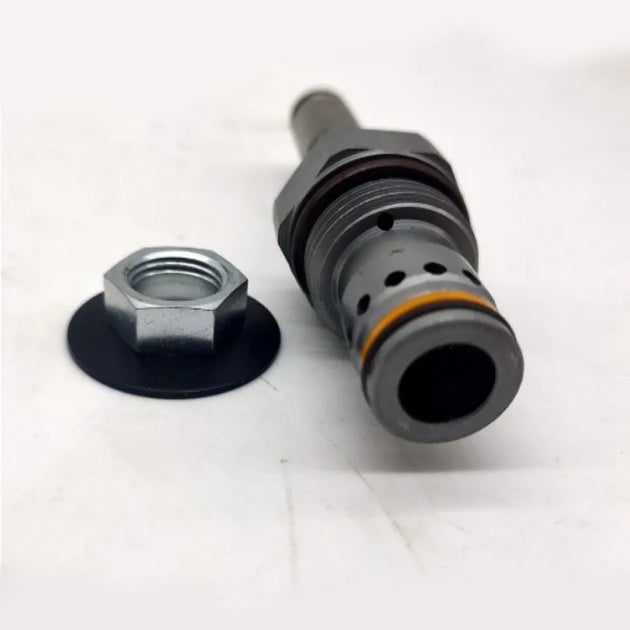 Aftermarket Check Valve Part # 7010979 fits Bobcat-BeeSpareParts