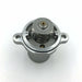 Aftermarket Construction Machinery Excavator Engine Spare Parts Caterpillar 3054C Thermostat 4133L507-Replacement Aftermarket Parts
