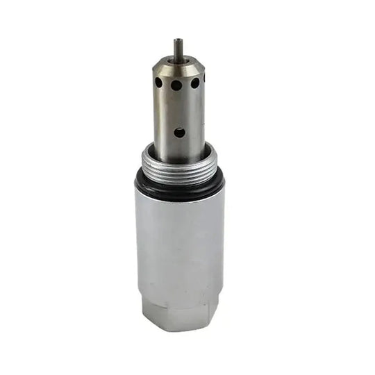 Aftermarket Control Valve 723-20-60101 For Komatsu EXCAVATORS PC120SC-Replacement Aftermarket Parts