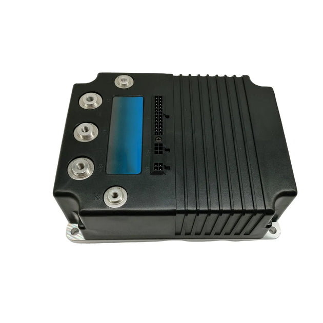 Aftermarket Controller Sepex Motor 128337GT 128337 T114858 for Genie Lift Z-45/25 DC Z-45/25J Aerial Work Platform Spare Parts-BeeSpareParts