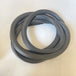 Aftermarket Door Seal 7281063 For Bobcat Window Seal Tier 4 Models New-BeeSpareParts