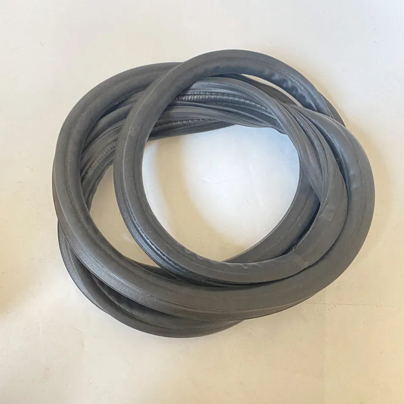 Aftermarket Door Seal 7281063 For Bobcat Window Seal Tier 4 Models New-BeeSpareParts
