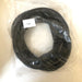 Aftermarket Door Seal 7281063 For Bobcat Window Seal Tier 4 Models New-BeeSpareParts