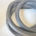Aftermarket Door Seal 7281063 For Bobcat Window Seal Tier 4 Models New-BeeSpareParts