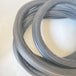 Aftermarket Door Seal 7281063 For Bobcat Window Seal Tier 4 Models New-BeeSpareParts
