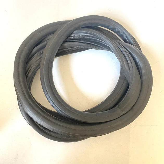 Aftermarket Door Seal 7281063 For Bobcat Window Seal Tier 4 Models New-BeeSpareParts