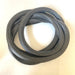 Aftermarket Door Seal 7281063 For Bobcat Window Seal Tier 4 Models New-BeeSpareParts