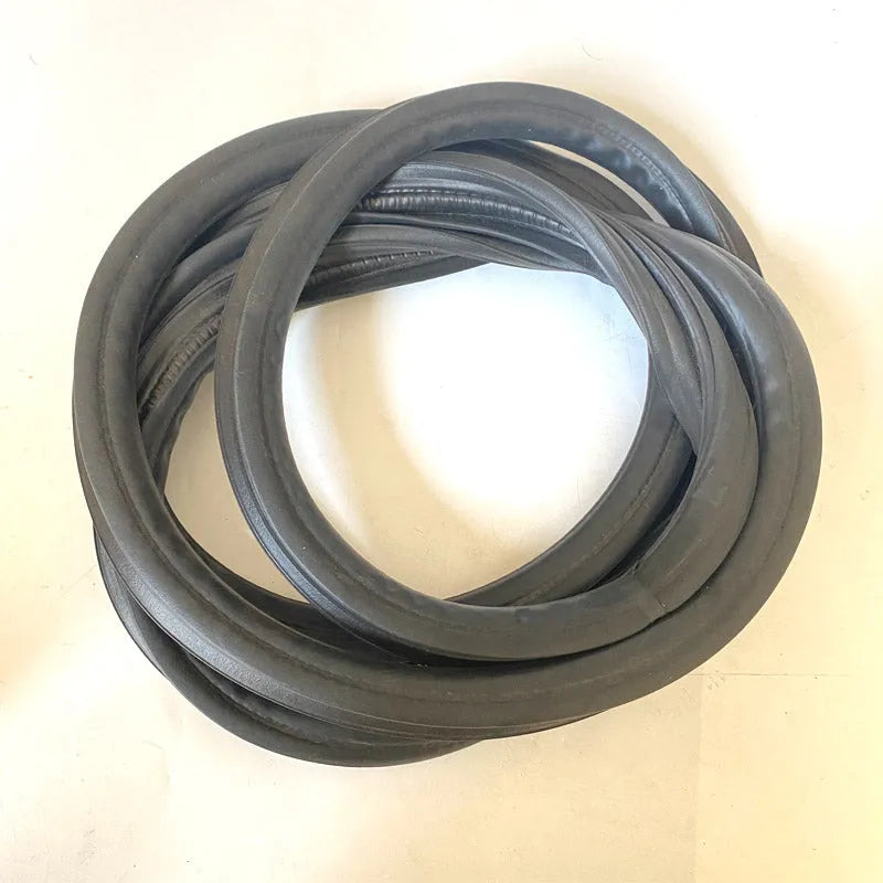 Aftermarket Door Seal 7281063 For Bobcat Window Seal Tier 4 Models New-BeeSpareParts