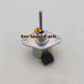 Aftermarket Engine Stop Solenoid E6820-60011 for Kioti CK DK RX-BeeSpareParts