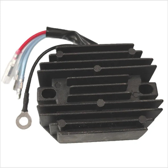 Aftermarket Kubota Regulator 67211-55230 66611-55250 For Kubota Compact Tractor B7100D-P-Replacement Aftermarket Parts