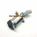 Aftermarket Kubota Stop Solenoid 1G528-60010 For Kubota Engine V3300 V3600 V3800-Replacement Aftermarket Parts