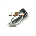 Aftermarket Kubota Stop Solenoid 1G528-60010 For Kubota Engine V3300 V3600 V3800-Replacement Aftermarket Parts