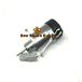 Aftermarket Kubota Stop Solenoid 1G528-60010 For Kubota Engine V3300 V3600 V3800-Replacement Aftermarket Parts