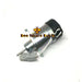 Aftermarket Kubota Stop Solenoid 1G528-60010 For Kubota Engine V3300 V3600 V3800-Replacement Aftermarket Parts