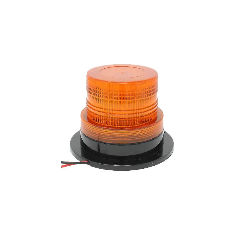 Aftermarket New Light Beacon 7341779 6675523 6719854 for Bobcat 418 425 428 430 435 E08-BeeSpareParts