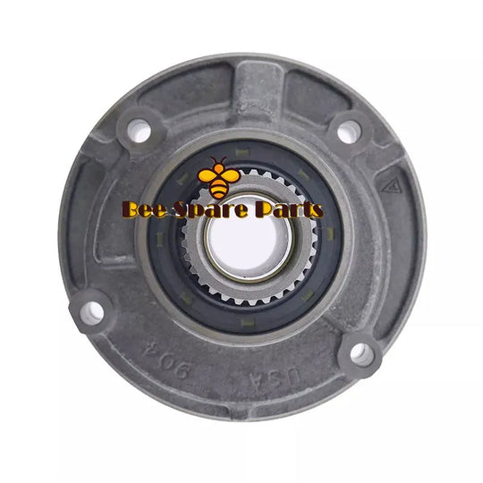 Aftermarket Oil Pump R29995 for Case 580C-D 580K 350 480 680G-BeeSpareParts