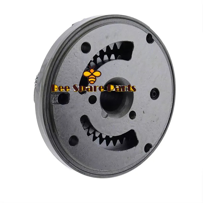 Aftermarket Oil Pump R29995 for Case 580C-D 580K 350 480 680G-BeeSpareParts