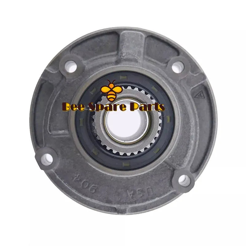 Aftermarket Oil Pump R29995 for Case 580C-D 580K 350 480 680G-BeeSpareParts