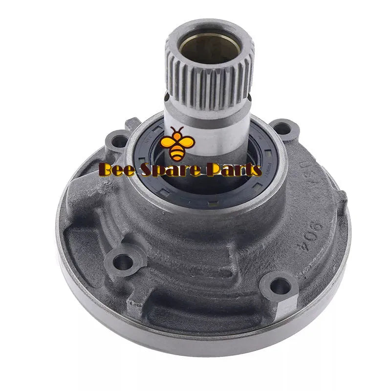 Aftermarket Oil Pump R29995 for Case 580C-D 580K 350 480 680G-BeeSpareParts