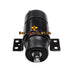 Aftermarket Part Fuel Shutoff Solenoid ME049145 ME049273 30898-04700 30898-04100 24V-BeeSpareParts
