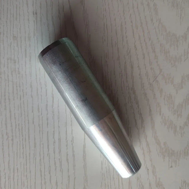 Aftermarket Tapered Pivot Pin 7148031 For 450 S510 S530 S550 S570 S590 S595 T450 2PCS-BeeSpareParts