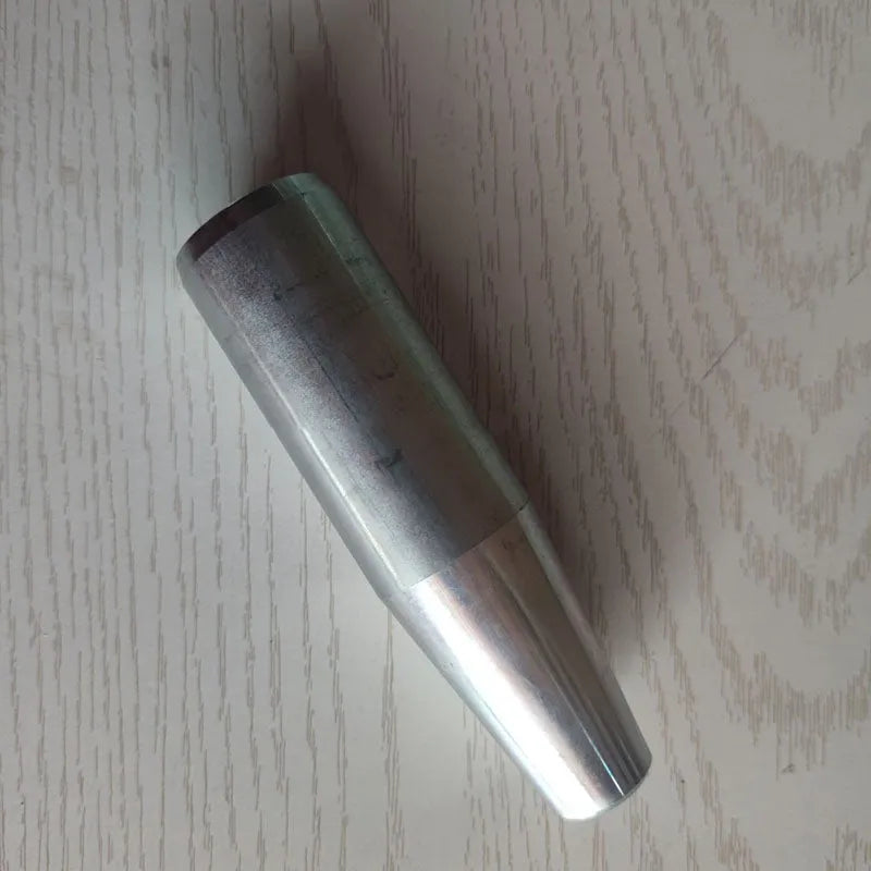 Aftermarket Tapered Pivot Pin 7148031 For 450 S510 S530 S550 S570 S590 S595 T450 2PCS-BeeSpareParts