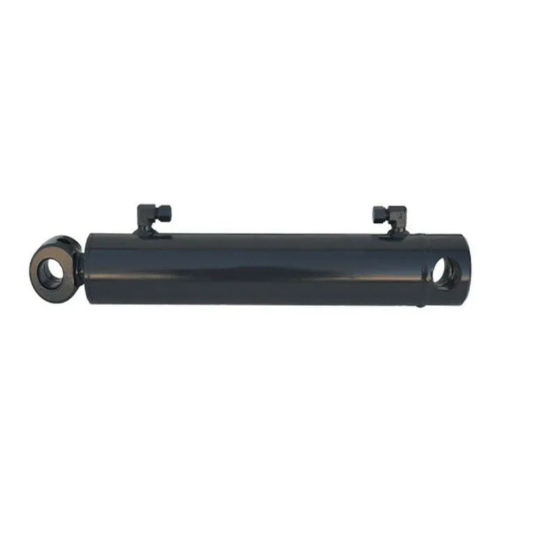Aftermarket Tilt Cylinder 7358228 For Bobcat S16 S18-BeeSpareParts