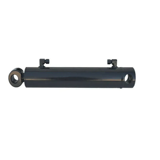 Aftermarket Tilt Cylinder 7358228 For Bobcat S16 S18-BeeSpareParts