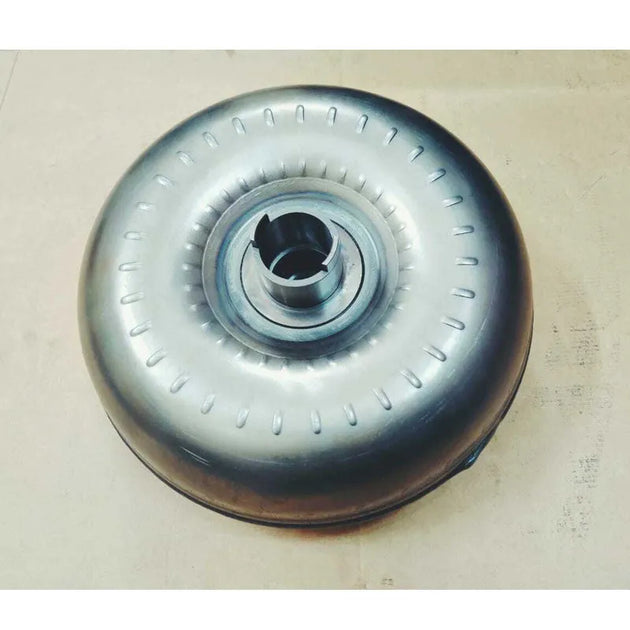 Aftermarket Torque Converter 04/500100 For JCB 3C 3CX 3D 4C 4CN 4CX 520-50-BeeSpareParts