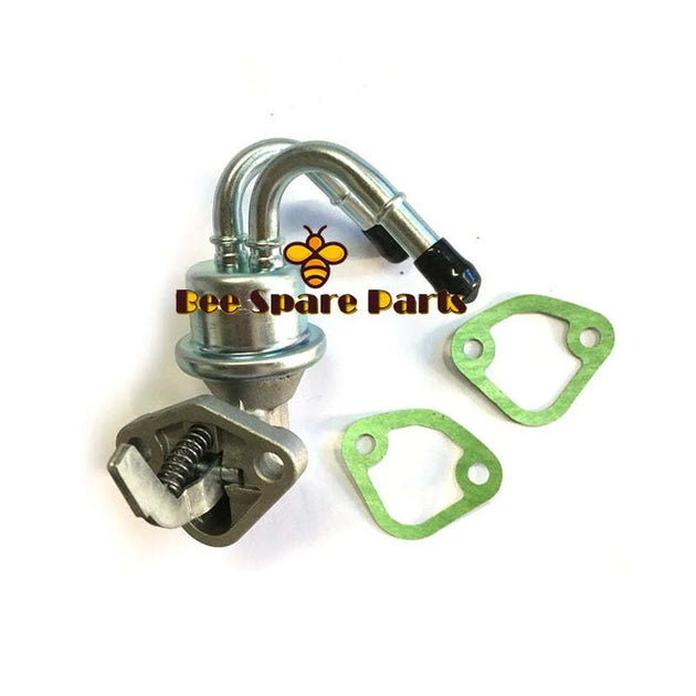 Aftermarket Tractor Fuel Pump 1J710-52032 1J710-52033 Fit For Kubota V2607 Engine-Replacement Aftermarket Parts