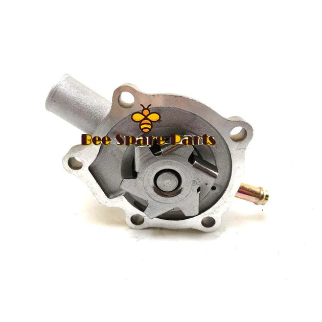 Aftermarket Transicold Parts Water Pump 25-34935-00 253493500 For Supra 422 444 450 522 544 550-BeeSpareParts