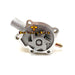 Aftermarket Transicold Parts Water Pump 25-34935-00 253493500 For Supra 422 444 450 522 544 550-BeeSpareParts