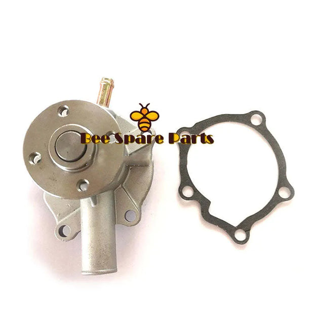 Aftermarket Transicold Parts Water Pump 25-34935-00 253493500 For Supra 422 444 450 522 544 550-BeeSpareParts