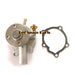 Aftermarket Transicold Parts Water Pump 25-34935-00 253493500 For Supra 422 444 450 522 544 550-BeeSpareParts