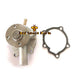 Aftermarket Transicold Parts Water Pump 25-34935-00 253493500 For Supra 422 444 450 522 544 550-BeeSpareParts