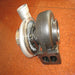 Aftermarket Turbocharger 6222-83-818 For Komatsu WA380-3 BS6D108-1F-BeeSpareParts