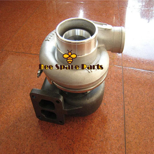 Aftermarket Turbocharger 6222-83-818 For Komatsu WA380-3 BS6D108-1F-Replacement Aftermarket Parts