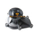 Aftermarket Water Pump Iseki 6213-611-001-00 for 3AF1 Engine-BeeSpareParts