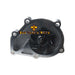 Aftermarket Water Pump Iseki 6213-611-001-00 for 3AF1 Engine-BeeSpareParts