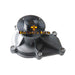 Aftermarket Water Pump Iseki 6213-611-001-00 for 3AF1 Engine-Replacement Aftermarket Parts