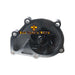 Aftermarket Water Pump Iseki 6213-611-001-00 for 3AF1 Engine-Replacement Aftermarket Parts