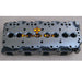 Aftermarkets cylinder head BD25 engine for Nissan-Cylinder Head-BeeSpareParts