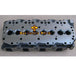 Aftermarkets cylinder head BD25 engine for Nissan-Cylinder Head-BeeSpareParts
