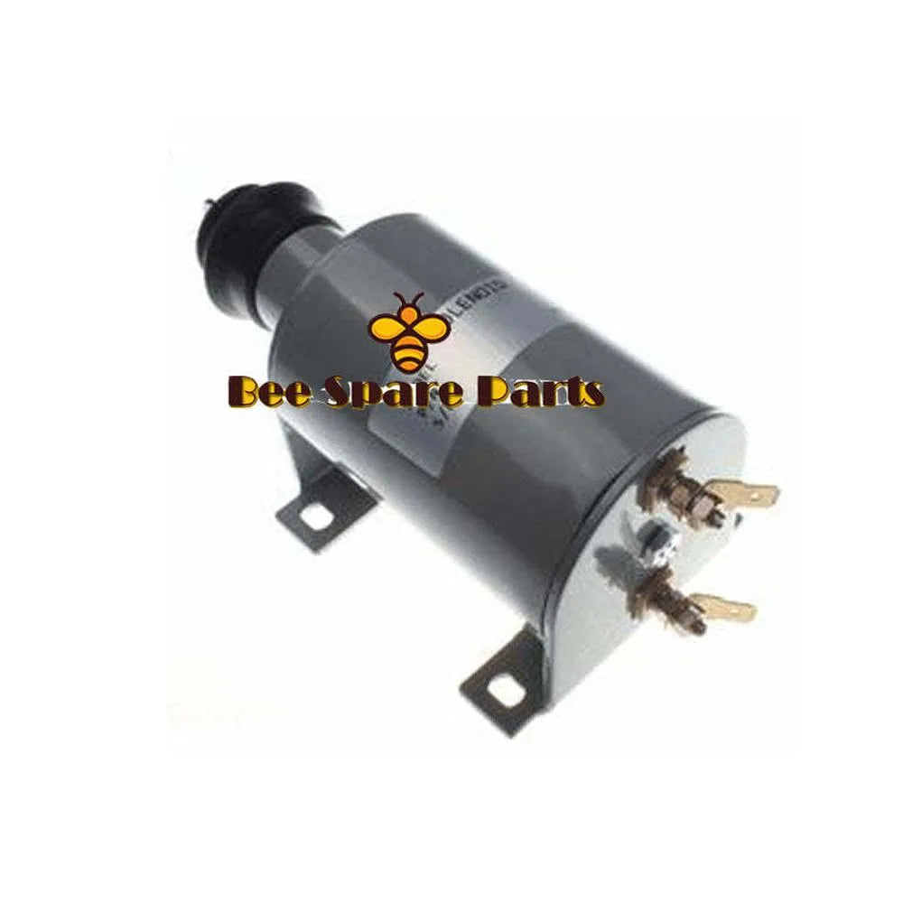 Afterrmarket Shut Off Solenoid 44-2823 For Thermo King SB TS Super-BeeSpareParts
