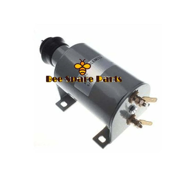 Afterrmarket Shut Off Solenoid 44-2823 For Thermo King SB TS Super-BeeSpareParts