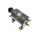 Afterrmarket Shut Off Solenoid 44-2823 For Thermo King SB TS Super-BeeSpareParts