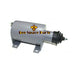 Afterrmarket Shut Off Solenoid 44-2823 For Thermo King SB TS Super-BeeSpareParts