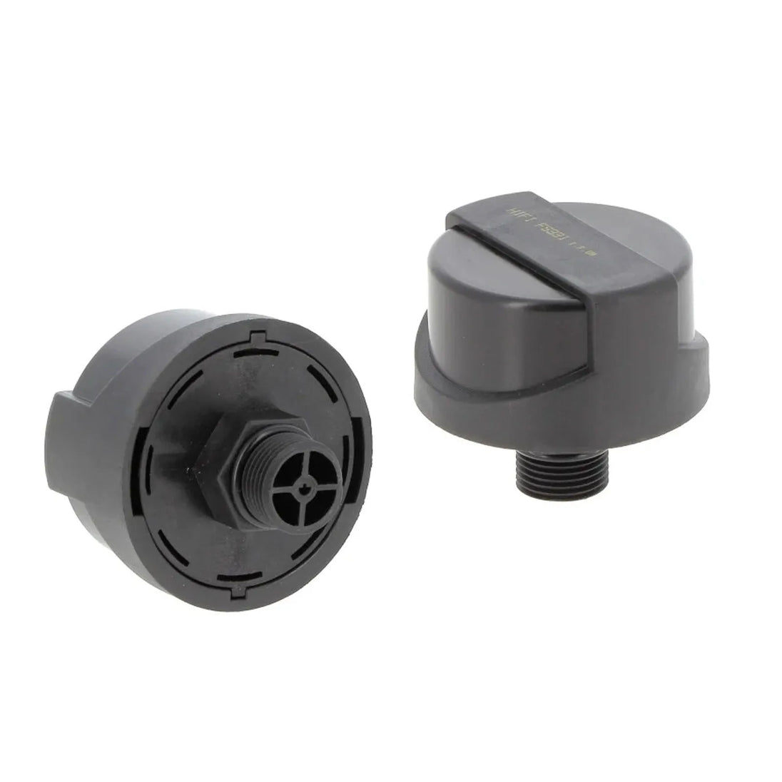 Air Breather 258-2829 for Caterpillar 279D 287D 289C 299C 299D 236D 246C 262D-Replacement Aftermarket Parts