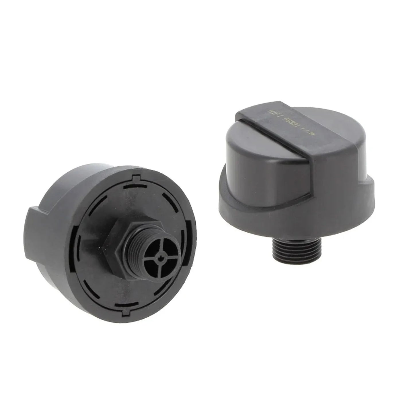 Air Breather 258-2829 for Caterpillar 279D 287D 289C 299C 299D 236D 246C 262D-Replacement Aftermarket Parts