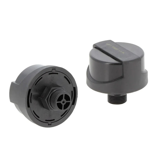 Air Breather 258-2829 for Caterpillar 279D 287D 289C 299C 299D 236D 246C 262D-Replacement Aftermarket Parts